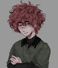 Kyle Broflovski 