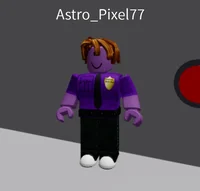 Astro Pixel