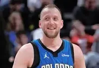 Joe Ingles