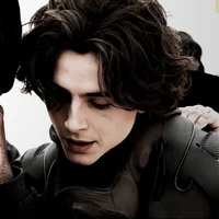 Paul Atreides