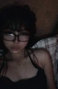 Camila
