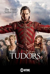 The Tudors