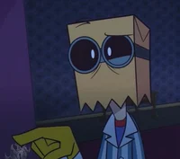 Dr Flug