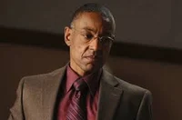 B-_-_Gus Fring ___-_