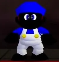 SuperMegaGangsta1