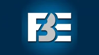 FBE 