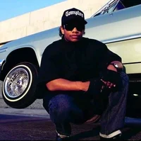 000 - Eazy E