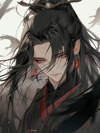 Zhai Luangfei