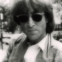 John Lennon