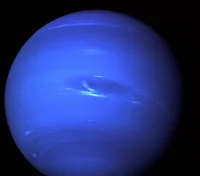 Neptune