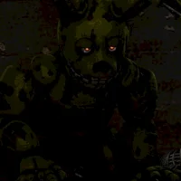 Springtrap