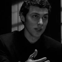 Lance Sweets