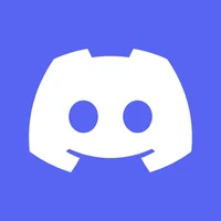 Discord assistant