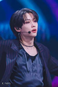 06 Lee Yongbok Felix