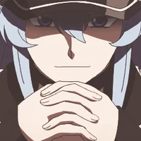 Esdeath 