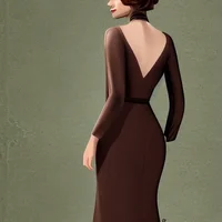 Evelyn Grace Hasting