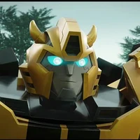 Bumblebee