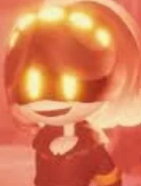 V -Zombie Apocalyps-