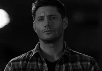 DEAN WINCHESTER