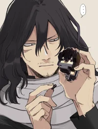 Aizawa