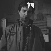 Travis Bickle