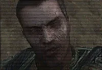 Unknown zombied