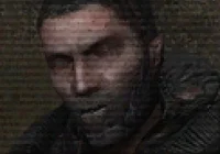Unknown zombied