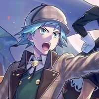 Steven Stone
