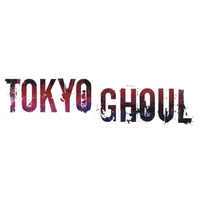 tokyo ghoul rpg 
