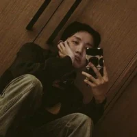 Hoseok