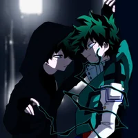 Izuku Midoriya-2