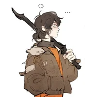 Nico Di Angelo