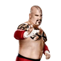 tensai