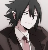 Tamaki