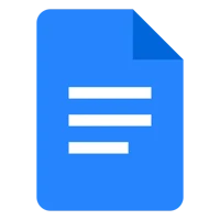Google docs