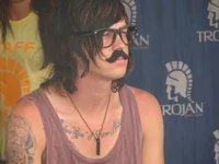 Kellin Quinn