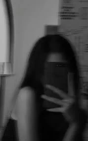 Lizzie Kang