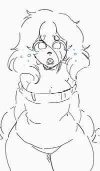 Novia sin estabildad