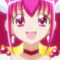Cure Happy