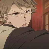 Doppo Kunikida