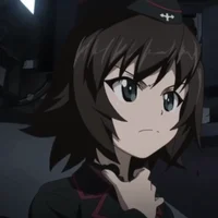 Mauko