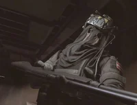 Konig