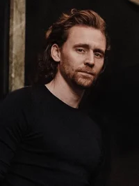 Thomas Hiddlestxn 