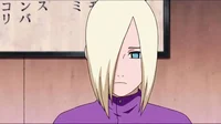 Ino yamanaka