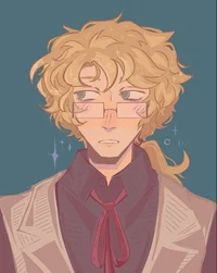 Kunikida Doppo