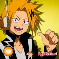 Kaminari