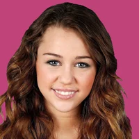 Miley Stewart