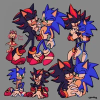 Sonadow