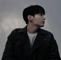 Jeon jungkook 