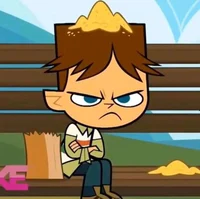 Cody